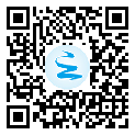 http://www.0739999.com/lengshuiji-1_26