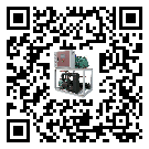 湖南省半封閉式冷水機(jī)經(jīng)常高低壓故障，應(yīng)該怎么處理呢？