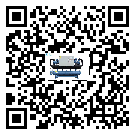 湛江市工業(yè)冷風(fēng)機一般用于冷庫冷鏈物流制冷環(huán)境中