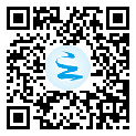 http://www.0739999.com/zhileng_294