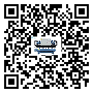 中山市水冷式冷水機(jī)系統(tǒng)的檢查工作怎么操作(2)