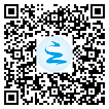 http://www.0739999.com/tag/%E9%A3%8E%E5%86%B7%E5%BC%8F%E5%86%B7%E6%B0%B4%E6%9C%BA?page=41