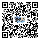 工業(yè)醫(yī)療行業(yè)水冷式螺桿式的優(yōu)缺點探索分析