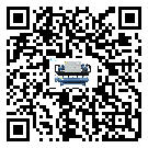 東山區(qū)結(jié)晶爐行業(yè)冷水機(jī)制冷系統(tǒng)基本組成