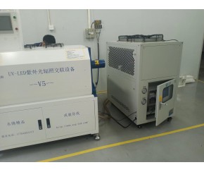 UV光源行業(yè)