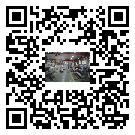 浙江省新能源測(cè)試專(zhuān)用冷水機(jī)組安裝注意事項(xiàng)