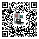興隆臺(tái)區(qū)行業(yè)冷曖一體油冷機(jī)的用處概述
