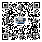 靈川縣水冷機(jī)日常開機(jī)方法和要求