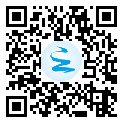 http://www.0739999.com/zhileng_21