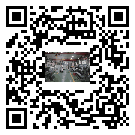 衡水市風(fēng)冷式冷水機(jī)_風(fēng)冷制冷設(shè)備_工業(yè)冷水機(jī)廠家