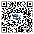 工業(yè)機(jī)械行業(yè)用水冷式螺桿式的優(yōu)缺點(diǎn)探索分析