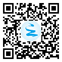 http://www.0739999.com/chengshi_43
