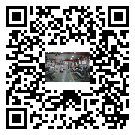 黃山市螺桿冷水機(jī),黃山市冷水機(jī)組多少錢,工業(yè)冷水機(jī)工廠