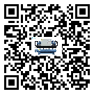 中山市冰凍機(jī)感溫包故障的解決方法
