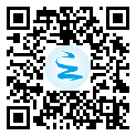 http://www.0739999.com/lengshuiji-1_38