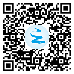 http://www.0739999.com/tag/%E5%86%B7%E6%B0%B4%E6%9C%BA?page=13