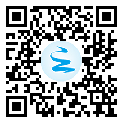 http://www.0739999.com/lengshuiji-1_7