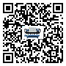 如何提高新疆維吾爾自治區(qū)制冷設(shè)備設(shè)備的運(yùn)行效率？