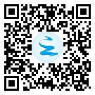 http://www.0739999.com/tag/%E9%A3%8E%E5%86%B7?page=44