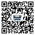 工業(yè)模具行業(yè)低溫螺桿式的優(yōu)缺點(diǎn)探索分析