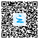 http://www.0739999.com/tag/%E8%9E%BA%E6%9D%86%E5%BC%8F%E5%86%B7%E6%B0%B4%E6%9C%BA?page=22