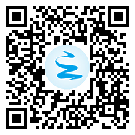 http://www.0739999.com/tag/%E9%A3%8E%E5%86%B7?page=11