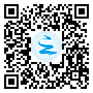 http://www.0739999.com/tag/%E6%B0%B4%E5%86%B7?page=49