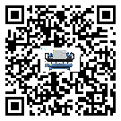什么是江門市低溫離心式冷水機(jī)組,低溫離心式冷水機(jī)組介紹