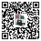 靈石縣冷水機組的操作一定要規(guī)范才能有效運行