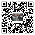巴彥淖爾市螺桿冷水機(jī),巴彥淖爾市冷水機(jī)組報(bào)價(jià)多少,工業(yè)冷水機(jī)生產(chǎn)廠商