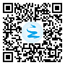 http://www.0739999.com/tag/%E6%B0%B4%E5%86%B7?page=52
