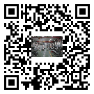 佛山風(fēng)冷式冷水機(jī)_風(fēng)冷制冷設(shè)備_工業(yè)冷水機(jī)廠家