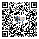 如何提高黑龍江省冷凍機(jī)設(shè)備的運(yùn)行效率？