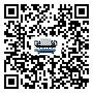 如何提高孟連傣族拉祜族佤族自治縣濕度控制機設(shè)備的運行效率？