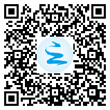 http://www.0739999.com/tag/%E5%B7%A5%E4%B8%9A%E5%86%B7%E6%B0%B4%E6%9C%BA?page=151