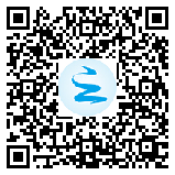 http://www.0739999.com/tag/%E5%B7%A5%E4%B8%9A%E5%86%B7%E6%B0%B4%E6%9C%BA?page=99