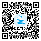 http://www.0739999.com/tag/%E6%B0%B4%E5%86%B7?page=48