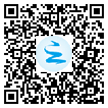 http://www.0739999.com/tag/%E5%88%B6%E5%86%B7%E8%AE%BE%E5%A4%87?page=3