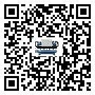 揭陽市水冷機(jī)感溫包故障的解決方法