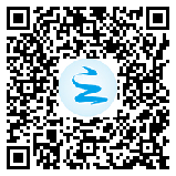 http://www.0739999.com/tag/%E5%B7%A5%E4%B8%9A%E5%86%B7%E6%B0%B4%E6%9C%BA?page=3
