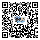安徽省冷水機(jī)是選擇風(fēng)冷式的還是水冷式的