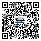 山西省制冷設(shè)備溫度細(xì)節(jié)方面分析