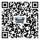 曲阜市引起小型精密冷水機(jī)詞高壓問題的因素有哪些
