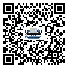 螺桿式冷水機(jī)詞的廣泛應(yīng)用給各行業(yè)帶來哪些好處