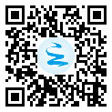 http://www.0739999.com/zhileng_315