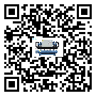 北京市引起螺桿式冷水機(jī)詞高壓?jiǎn)栴}的因素有哪些