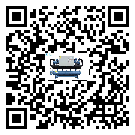 吉林省行業(yè)油溫冷卻機(jī)的適用類型特點(diǎn)