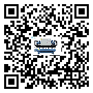 內(nèi)蒙古自治區(qū)低溫鹽水機組的主要架構(gòu)有哪些