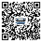如何提高四川省冰凍機(jī)設(shè)備的運(yùn)行效率？