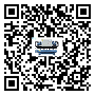 天津市在水冷螺桿式冷水機(jī)安裝時(shí)注意問(wèn)題